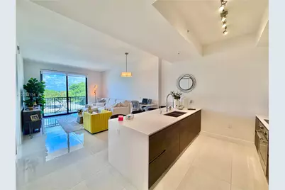 301 Altara Ave #418, Coral Gables, FL 33146 - Photo 10