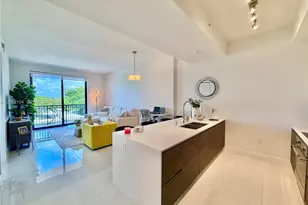301 Altara Ave, Coral Gables, FL 33146 - Photo 10