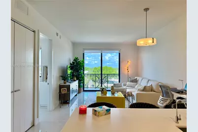 301 Altara Ave #418, Coral Gables, FL 33146 - Photo 6