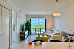 301 Altara Ave, Coral Gables, FL 33146 - Photo 6
