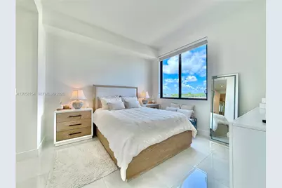 301 Altara Ave #418, Coral Gables, FL 33146 - Photo 16