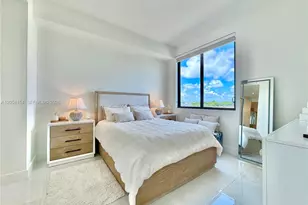 301 Altara Ave, Coral Gables, FL 33146 - Photo 16