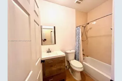 19084 SW 319th St #19084, Homestead, FL 33030 - Photo 22