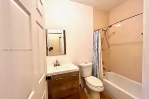19084 SW 319th St, Homestead, FL 33030 - Photo 22