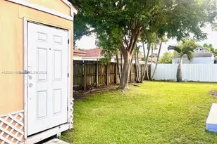 19084 SW 319th St, Homestead, FL 33030 - Photo 24