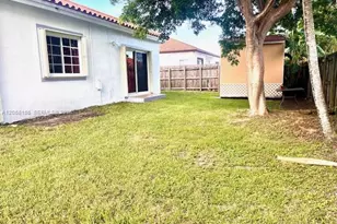 19084 SW 319th St, Homestead, FL 33030 - Photo 14