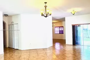 19084 SW 319th St, Homestead, FL 33030 - Photo 8