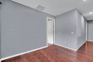 6447 Osprey Landing St, Davie, FL 33314 - Photo 28