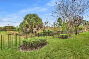 6447 Osprey Landing St, Davie, FL 33314 - Photo 40