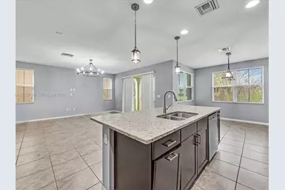6447 Osprey Landing St, Davie, FL 33314 - Photo 8