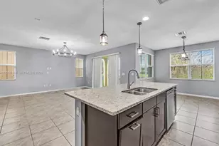 6447 Osprey Landing St, Davie, FL 33314 - Photo 8