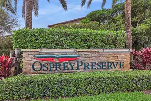 6447 Osprey Landing St, Davie, FL 33314 - Photo 2