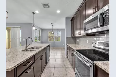 6447 Osprey Landing St, Davie, FL 33314 - Photo 4