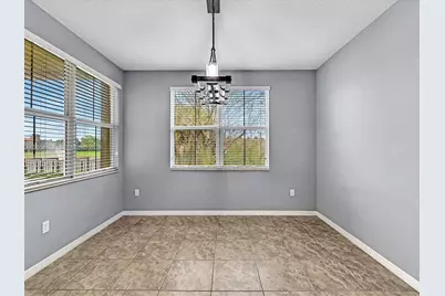 6447 Osprey Landing St, Davie, FL 33314 - Photo 12