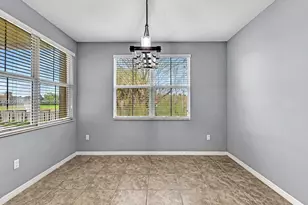 6447 Osprey Landing St, Davie, FL 33314 - Photo 12