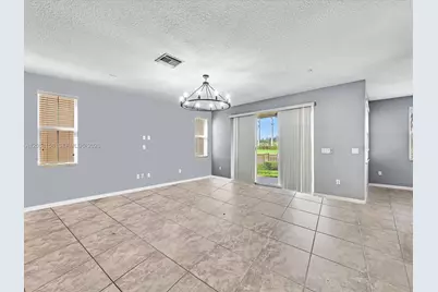 6447 Osprey Landing St, Davie, FL 33314 - Photo 14