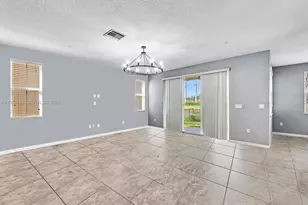 6447 Osprey Landing St, Davie, FL 33314 - Photo 14