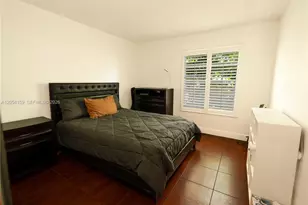 2200 NE 7th St, Hallandale Beach, FL 33009 - Photo 12