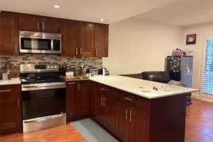 2200 NE 7th St, Hallandale Beach, FL 33009 - Photo 1