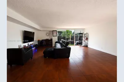 2200 NE 7th St, Hallandale Beach, FL 33009 - Photo 6
