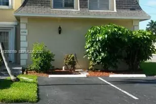 2200 NE 7th St, Hallandale Beach, FL 33009 - Photo 1