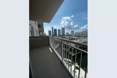 250 174th St #2102, Sunny Isles Beach, FL 33160 - Photo 4