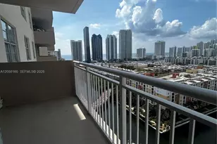250 174th St, Sunny Isles Beach, FL 33160 - Photo 4