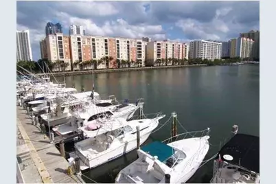 250 174th St #2102, Sunny Isles Beach, FL 33160 - Photo 8
