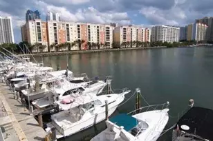 250 174th St, Sunny Isles Beach, FL 33160 - Photo 8
