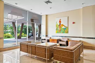 250 174th St, Sunny Isles Beach, FL 33160 - Photo 10