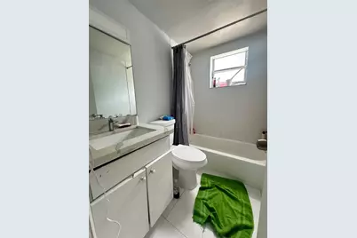 665 NE 83rd Ter #115, Miami, FL 33138 - Photo 14