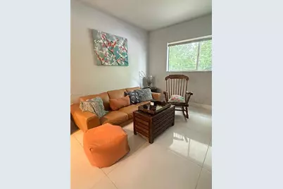 665 NE 83rd Ter #115, Miami, FL 33138 - Photo 8
