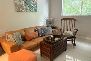 665 NE 83rd Terrace, Miami, FL 33138 - Photo 8