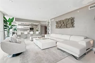 17301 Biscayne Blvd #2010, North Miami Beach, FL 33160 - Photo 8