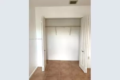 14367 SW 120th Ct #3-7, Miami, FL 33186 - Photo 24