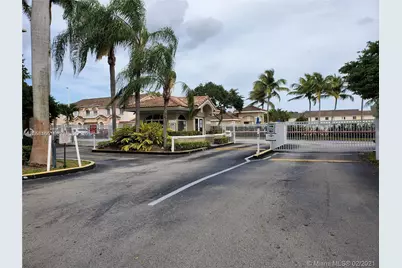 14367 SW 120th Ct #3-7, Miami, FL 33186 - Photo 2