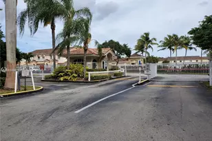 14367 SW 120th Ct, Miami, FL 33186 - Photo 2