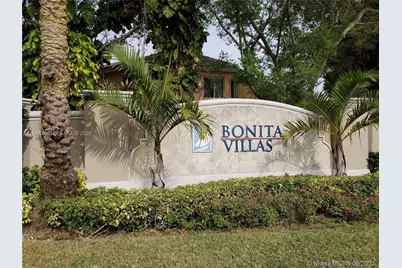 14367 SW 120th Ct #3-7, Miami, FL 33186 - Photo 1