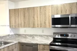 14367 SW 120th Ct, Miami, FL 33186 - Photo 4