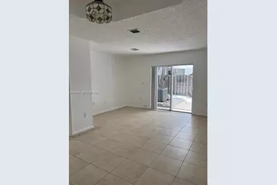 14367 SW 120th Ct #3-7, Miami, FL 33186 - Photo 10