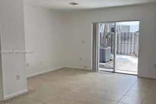 14367 SW 120th Ct, Miami, FL 33186 - Photo 10