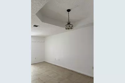 14367 SW 120th Ct #3-7, Miami, FL 33186 - Photo 12