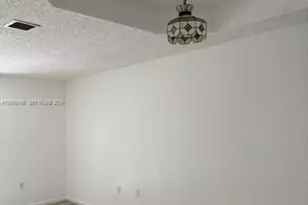 14367 SW 120th Ct, Miami, FL 33186 - Photo 12
