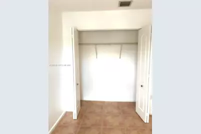 14367 SW 120th Ct #3-7, Miami, FL 33186 - Photo 18