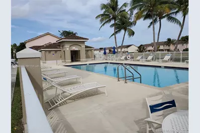 14367 SW 120th Ct #3-7, Miami, FL 33186 - Photo 30