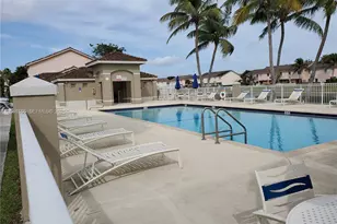 14367 SW 120th Ct, Miami, FL 33186 - Photo 30