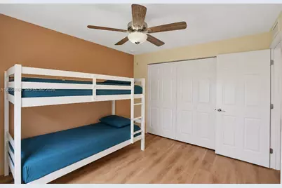 2820 NW 4th St, Pompano Beach, FL 33069 - Photo 16
