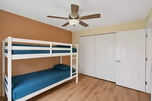 2820 NW 4th St, Pompano Beach, FL 33069 - Photo 16