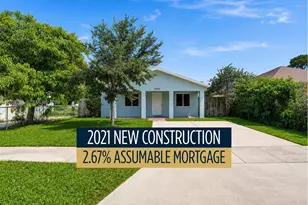 2820 NW 4th St, Pompano Beach, FL 33069 - Photo 1
