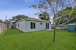 2820 NW 4th St, Pompano Beach, FL 33069 - Photo 20